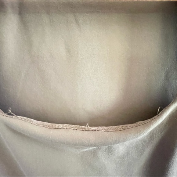 Free people body suit - Picture 2 of 3